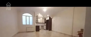 ۷۲متر / تکواحدی / یکخواب / تاپ لوکیشن