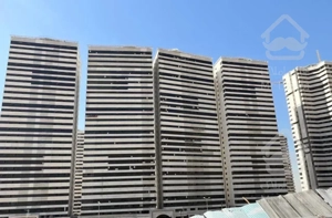 واحد ۱۰۸متری شمالی شهرک خرازی  B10