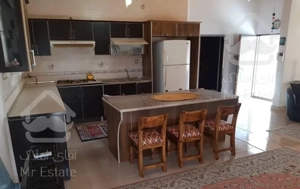 اجاره  آپارتمان  نمک آبرود