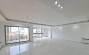 اجاره برج نوساز با ویو دریا خط دریا