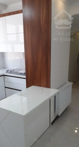 ۶۷ متر تهرانسر اصلی فول امکانات تاپ لوکیشن