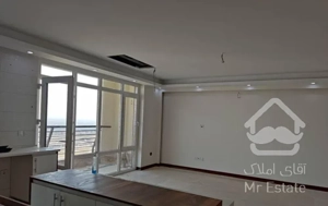 برج ۱۵۵ متری ویو ابدی مرواریدشهر اردستانی منطقه ۲۲