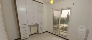 نخست وزیری/ بدون مشابه قیمتی*