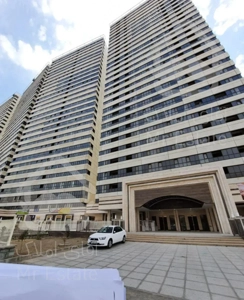 آپارتمان ۱۱۰ متری،شهرک خرازی