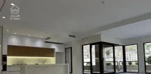 فروش آپارتمان 3 خواب خوش نقشه بر خلبانان