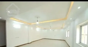 آپارتمان۱۳۰متر۲خواب سند دار مرکز شهر