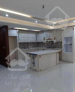 آپارتمان ۱۴۵متری