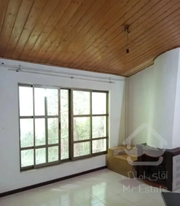 رهن و اجاره واحد آپارتمان نقلی