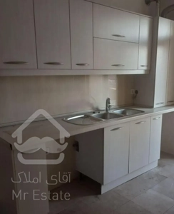 ۵۵متر ۱خواب زیر همکف بازسازی شده با حیاط اختصاصی