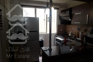 ۵۴ متر تک خواب / خوش نقشه / نقلی