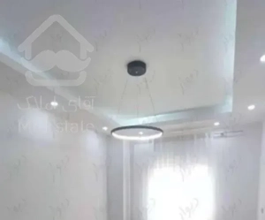 اجاره آپارتمان  85 متری در ولیعصر