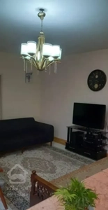 اجاره آپارتمان ۵۰ متری