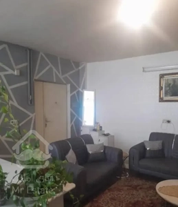 اپارتمان یک خوابه فرهنگیان 2فاز3بهارستان