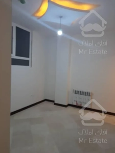 ۷۵متر دوخواب