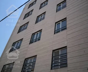 آپارتمان 62متر یک خواب بلوار فردوس