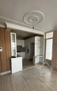 هفتاد متری فروش شهرک صدرا