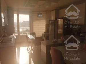 خرید اپارتمان* 93متر 2خوابه * فردوس شرق