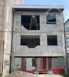 فروش آپارتمان ۹۰متری راه جدا بلوار دهگان