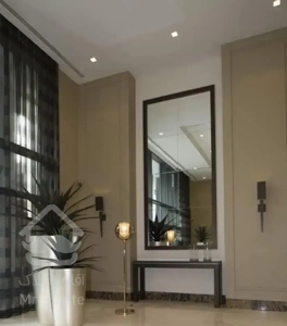 ۲۲۰ متر/مدرن/۳خواب مستر