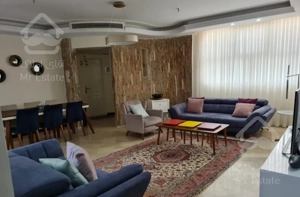 درکه ۱۰۰ متر دید سردرختی