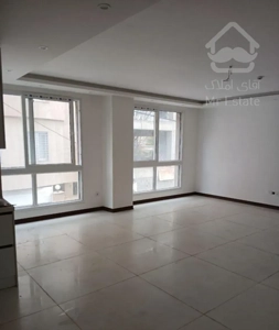 فروش آپارتمان ۱۲۵ متری ۳ خوابه