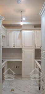 دروس محسنیان۲۰۶متر ۳خواب بازسازی شده