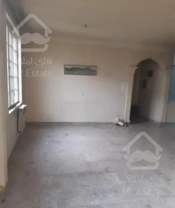 ۸۶متر خیابان فلسطین