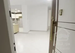 ۱۰۵متری خوش نقشه فول امکانات