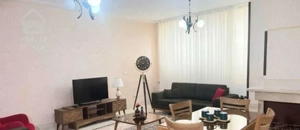 ۵۰ متر/یک خواب/رهن و اجاره قابل تبدیل