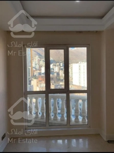 رهن کامل اپارتمان ۲۰۰مترز در نیاوران