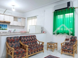 اقامت مطمین مخصوص افراد وسواسی با پارکینگ