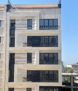 فروش آپارتمان ۱۴۶ متری خیابان نیما صد متر تا استخر