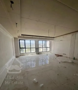 ۱۲۵ متر/دوخواب/محله آرام/خاص پسند