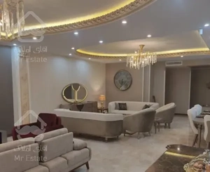 مسعود تیاری/۱۷۰متری /،استخردار/شهرک راه آهن