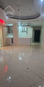 آپارتمان 120 متری بو علی غربی اجاره ای