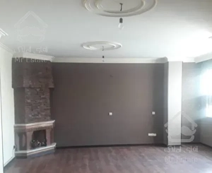 80 متری،سرمایه گذاری ،