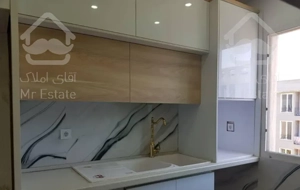 ۹۱ متر ، پونک ، بلوار عدل شمالی