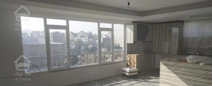 اجاره آپارتمان اخرشهناز80متر