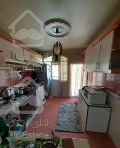 فروش آپارتمان 55متری در گلابدره