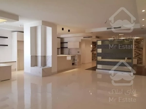 رهن و اجاره اپارتمان در نیاوران