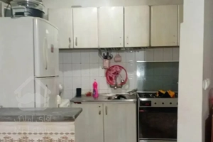 یافت آباد آپارتمان ۴۵مترتک خواب