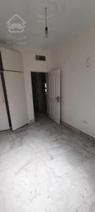 واحد آپارتمان ۷۰ متری شهرک آزادی