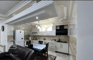 اجاره آپارتمان ویلا در شهرک چهارصد دستگاه