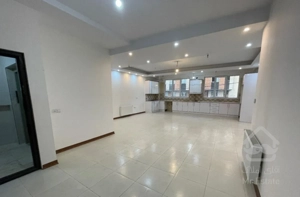 آپارتمان ۱۱۰متری‌۲خواب کلید نخورده