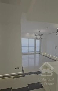 اجاره 2 خواب فول دریا .برج دو قلو