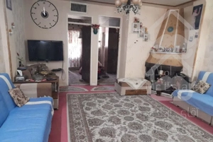 آپارتمان ۶۳ متری، دو خوابه