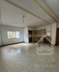 اجاره آپارتمان ، ۹۰ متری، کوچه فیاض بخش