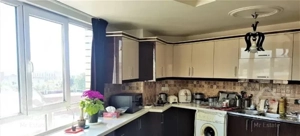 طرشت/۱۲۸ متری/سه خواب/فول امکانات