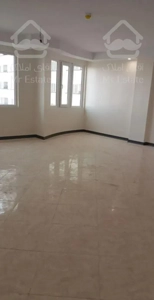 ۱۱۰متر۲خوابه خوش نقش وشیک(کلید نخورده)