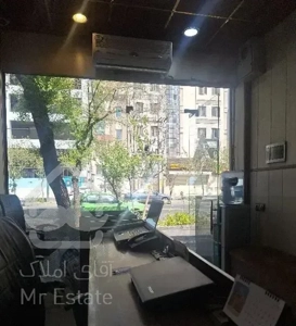 ۸۰ متر اپارتمان فول امکانات